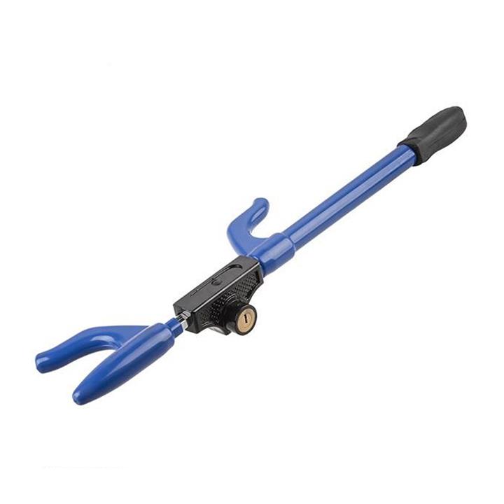 قفل فرمان خودرو نووا مدل L300 Nova L300 Steering Wheel Lock